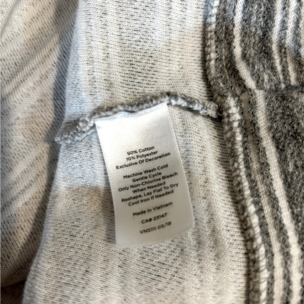 Talbots women 2x petite - Picture 5 of 5